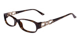 Bebe 5022 Eyeglasses