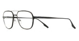 Safilo Registro05 Eyeglasses