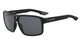 Columbia C502S BLACK RIDGE Sunglasses