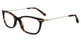 Jones New York J241PIN48 Eyeglasses