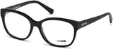 Just Cavalli 0519 Eyeglasses