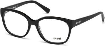 Just Cavalli 0519 Eyeglasses