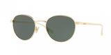 Brooks Brothers 4043S Sunglasses