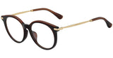 Jimmy Choo 254 Eyeglasses