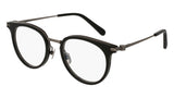 Brioni Casual Luxury BR0009O Eyeglasses