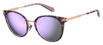 Polaroid Core Pld6061 Sunglasses