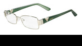 Valentino 2102R Eyeglasses