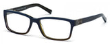 Montblanc 0443 Eyeglasses