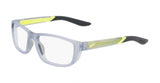 Nike NIKE 5044 Eyeglasses