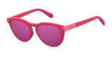 Polaroid Core Pld8026 Sunglasses