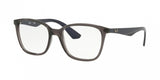 Ray Ban 7066 Eyeglasses