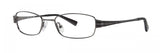 Timex SIDELINE Eyeglasses