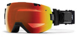 Smith I Sunglasses