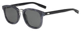 Dior Homme Blacktie230S Sunglasses