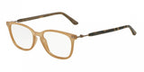 Giorgio Armani 7058 Eyeglasses