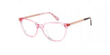 Kate Spade Kimberlee Eyeglasses