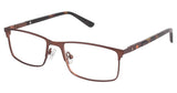 Champion CU7001 Eyeglasses