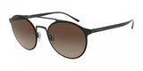 Giorgio Armani 6089 Sunglasses