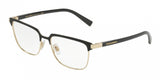 Dolce & Gabbana 1302 Eyeglasses