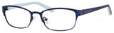 Juicy Couture Ju139 Eyeglasses