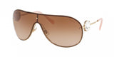 Miu Miu Core Collection 67US Sunglasses