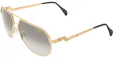 Cazal 9083 Sunglasses