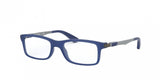 Ray Ban Junior 1588 Eyeglasses