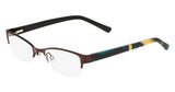 Kilter 5004 Eyeglasses
