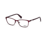 Just Cavalli 0764 Eyeglasses