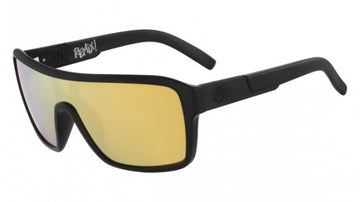 Dragon DR REMIX 2 Sunglasses