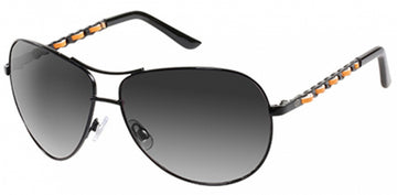 HD MOTOR CLOTHES 5016S Sunglasses