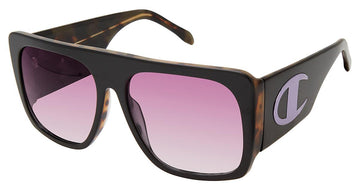 C-Life CLGIGI Sunglasses