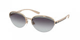 Bvlgari 6131 Sunglasses