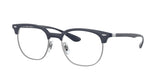 Ray Ban 7186 Eyeglasses