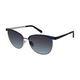 Isaac Mizrahi NY IM30237 Sunglasses