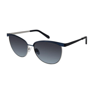 Isaac Mizrahi NY IM30237 Sunglasses