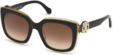 Roberto Cavalli 1069 Sunglasses