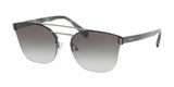 Prada Conceptual 67TS Sunglasses