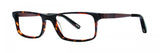 Jhane Barnes Method Eyeglasses