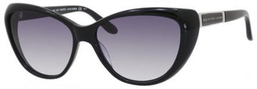 Marc By Marc Jacobs 366 Sunglasses