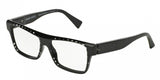 Alain Mikli 3004 Eyeglasses