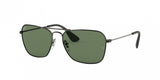 Ray Ban 3610 Sunglasses