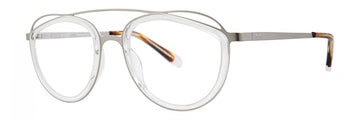 Original Penguin The Messenger Eyeglasses