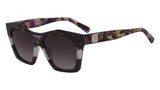 MCM MCM664S Sunglasses