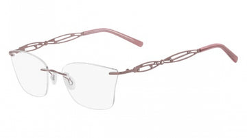 Airlock AIRLOCK ENCHANTMENT 203 Eyeglasses