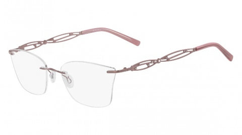 Airlock AIRLOCK ENCHANTMENT 203 Eyeglasses