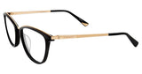 Nina Ricci VNR093S520700 Eyeglasses