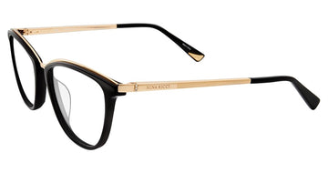 Nina Ricci VNR093S520700 Eyeglasses