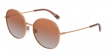 Dolce & Gabbana 2243 Sunglasses