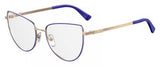 Moschino Mos534 Eyeglasses